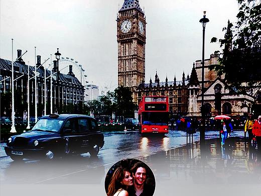 極簡風咸魚旅游App（個人主頁-ZMjgwMTE1MDA=） - APP界面 - 站酷設計師陳文禛原創(chuàng)素材 - 站酷ZCOOL