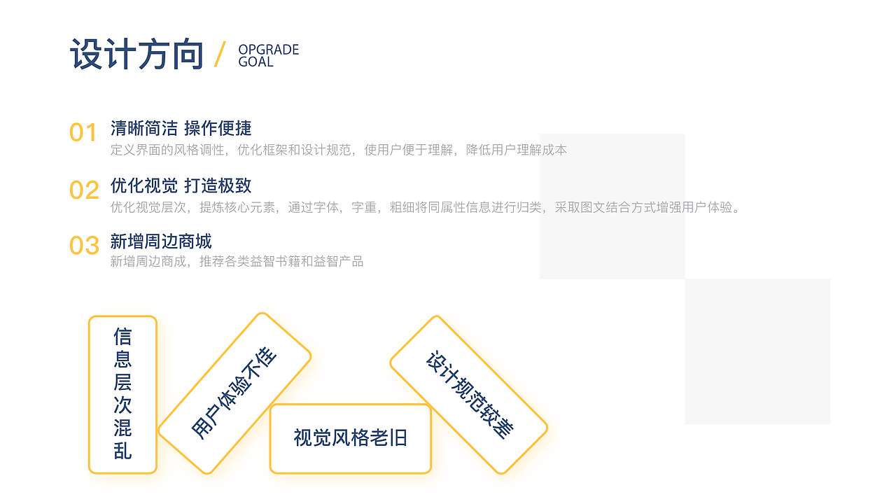 UI作品集（图ZMjE1MDYzODgw） - APP界面 - 站酷设计师成然_cheng原创素材 - 站酷ZCOOL