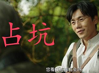 噸住位先（個(gè)人主頁(yè)-ZNDY4NDI1MzY=） - 海報(bào) - 站酷設(shè)計(jì)師Z17624443原創(chuàng)素材 - 站酷ZCOOL