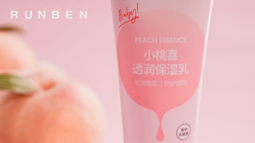 『 平面+视频 』 润本 ✖ foodography