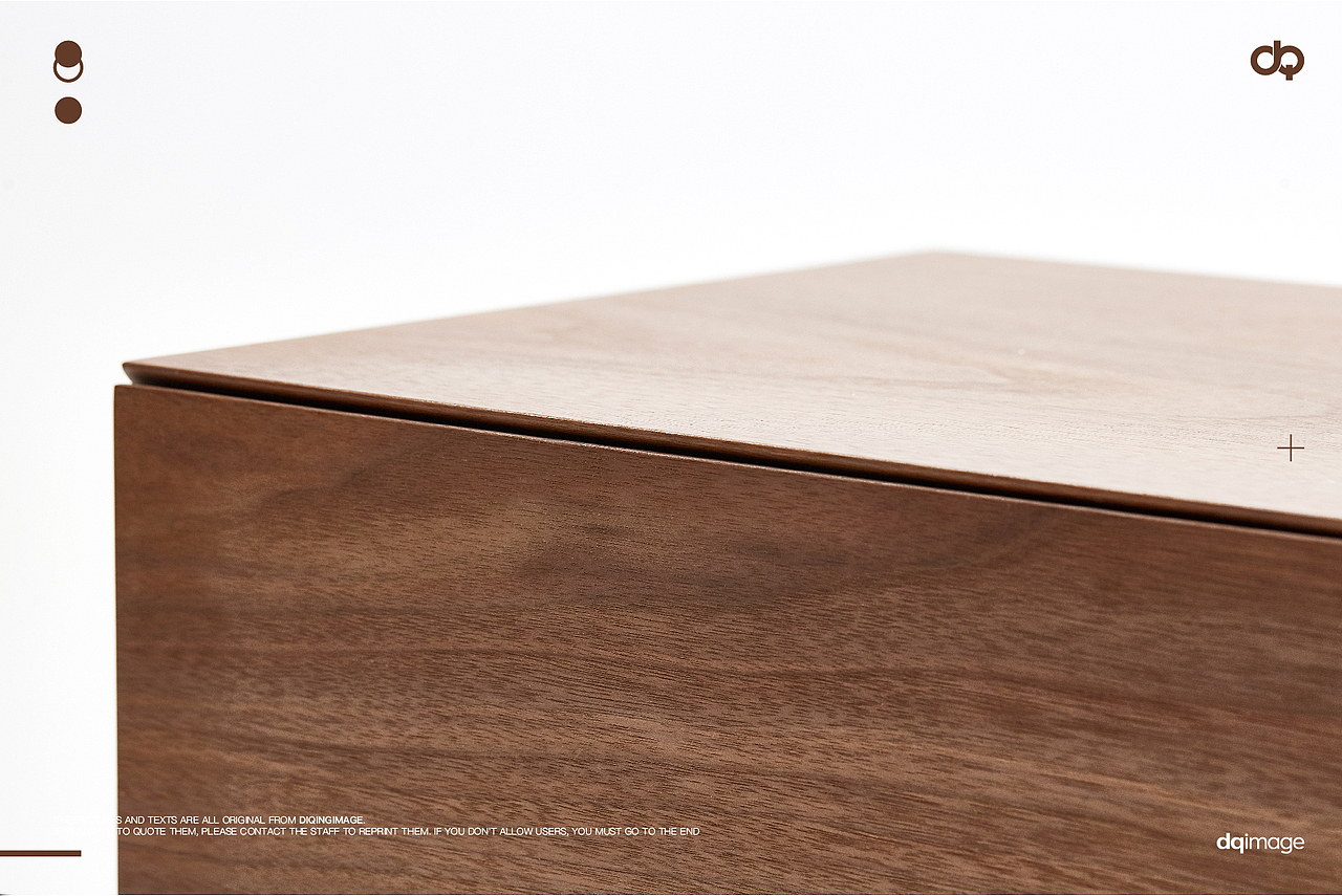 家具拍攝 ｜ 留白讓產(chǎn)品講故事（圖ZMjY2NjI2NDMy） - 產(chǎn)品攝影 - 站酷設(shè)計(jì)師好物拍攝官原創(chuàng)素材 - 站酷ZCOOL