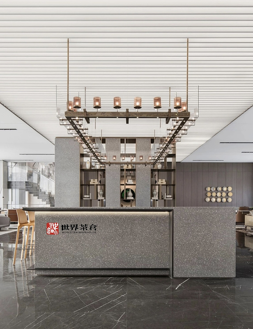 世界茶产业资源平台（图ZMzY0NTExNDI0） - 品牌 - 站酷设计师知贻空间原创素材 - 站酷ZCOOL