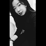 AIDAPEI设计李的头像