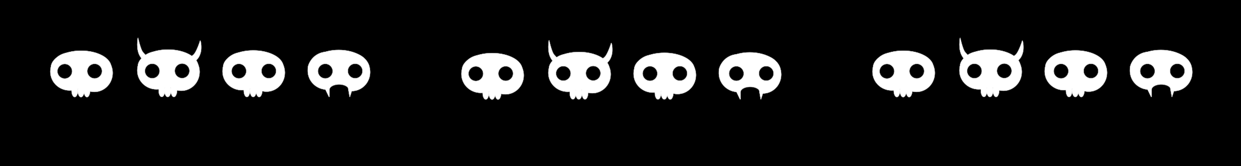 張少的紙的個(gè)人主頁(yè)（背景預(yù)覽） - 主頁(yè)背景設(shè)置 - 站酷設(shè)計(jì)師張少的紙?jiān)瓌?chuàng)素材 - 站酷ZCOOL