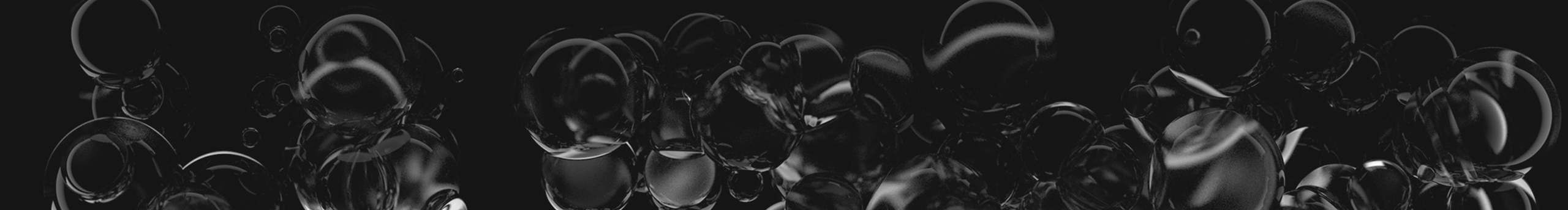 Kaletsky的个人主页（封面预览） - 主页封面设置 - 站酷设计师Kaletsky原创素材 - 站酷ZCOOL