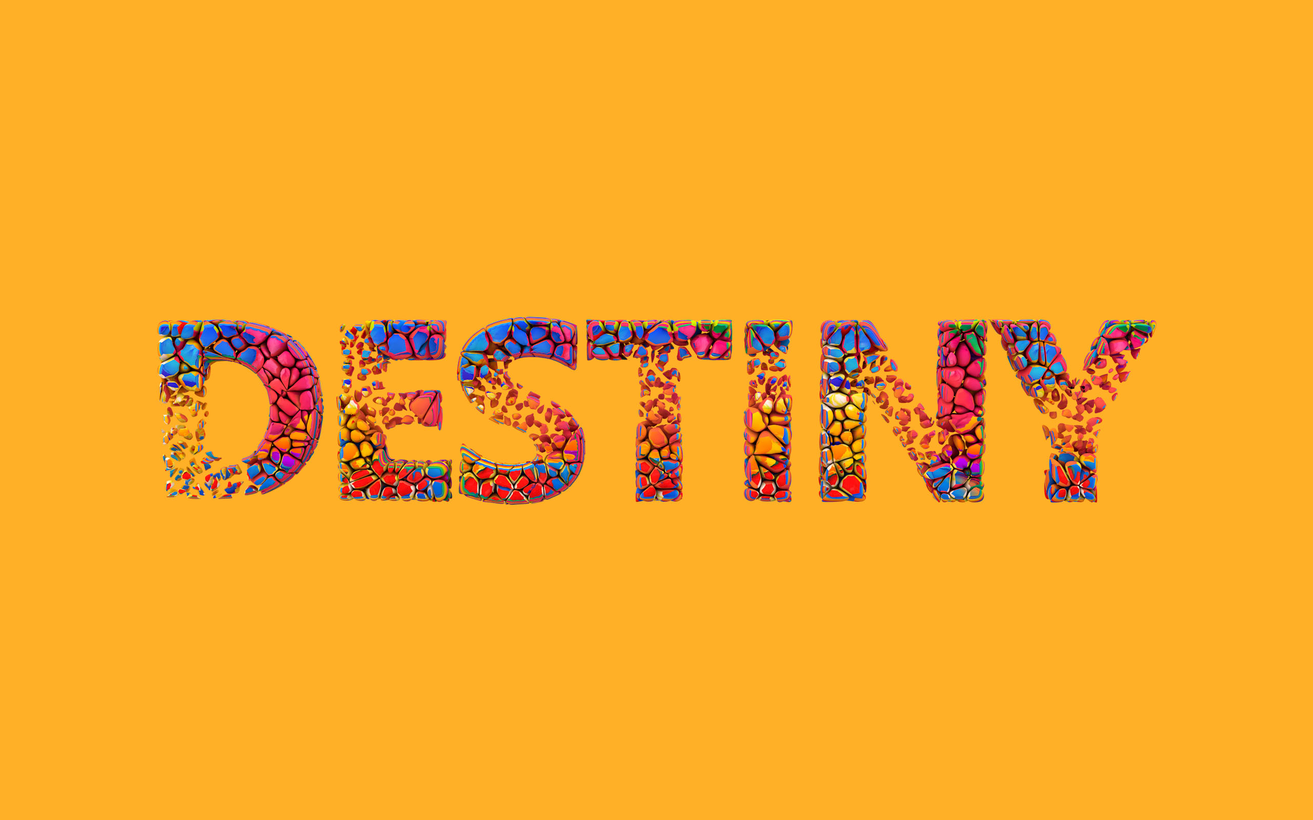 Destiny李逍遥的个人主页（封面预览） - 主页封面设置 - 站酷设计师Destiny李逍遥原创素材 - 站酷ZCOOL