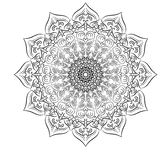 平面图（图ZMTIzOTA3ODg0） - 海报 - 站酷设计师Koko_旭原创素材 - 站酷ZCOOL