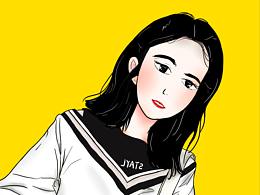 練習(xí)