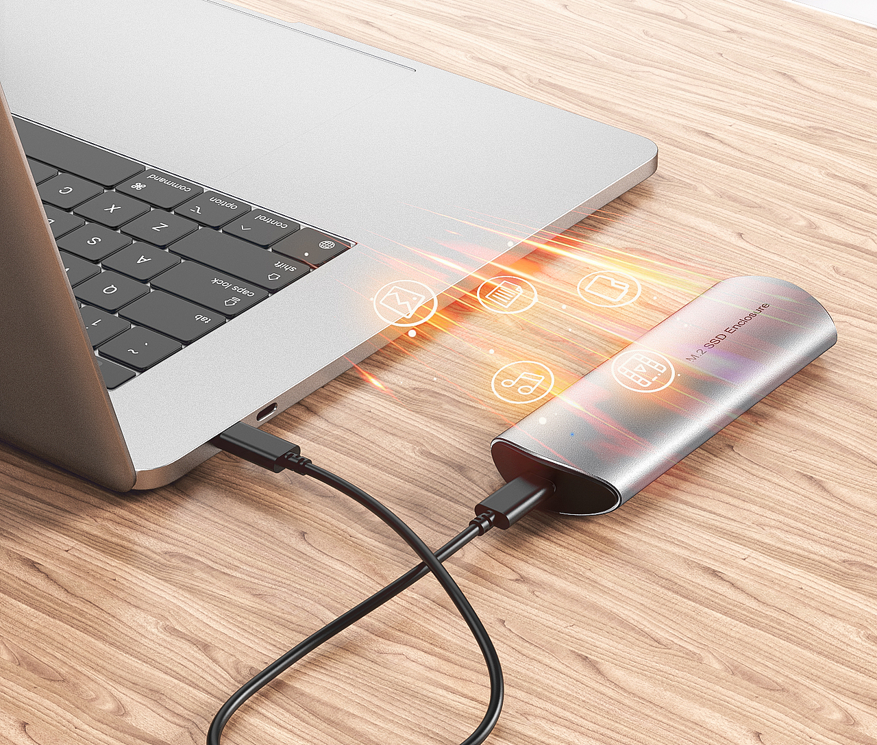 一组产品渲染（图ZMjUyMTk1MDIw） - 产品 - 站酷设计师重启一下原创素材 - 站酷ZCOOL