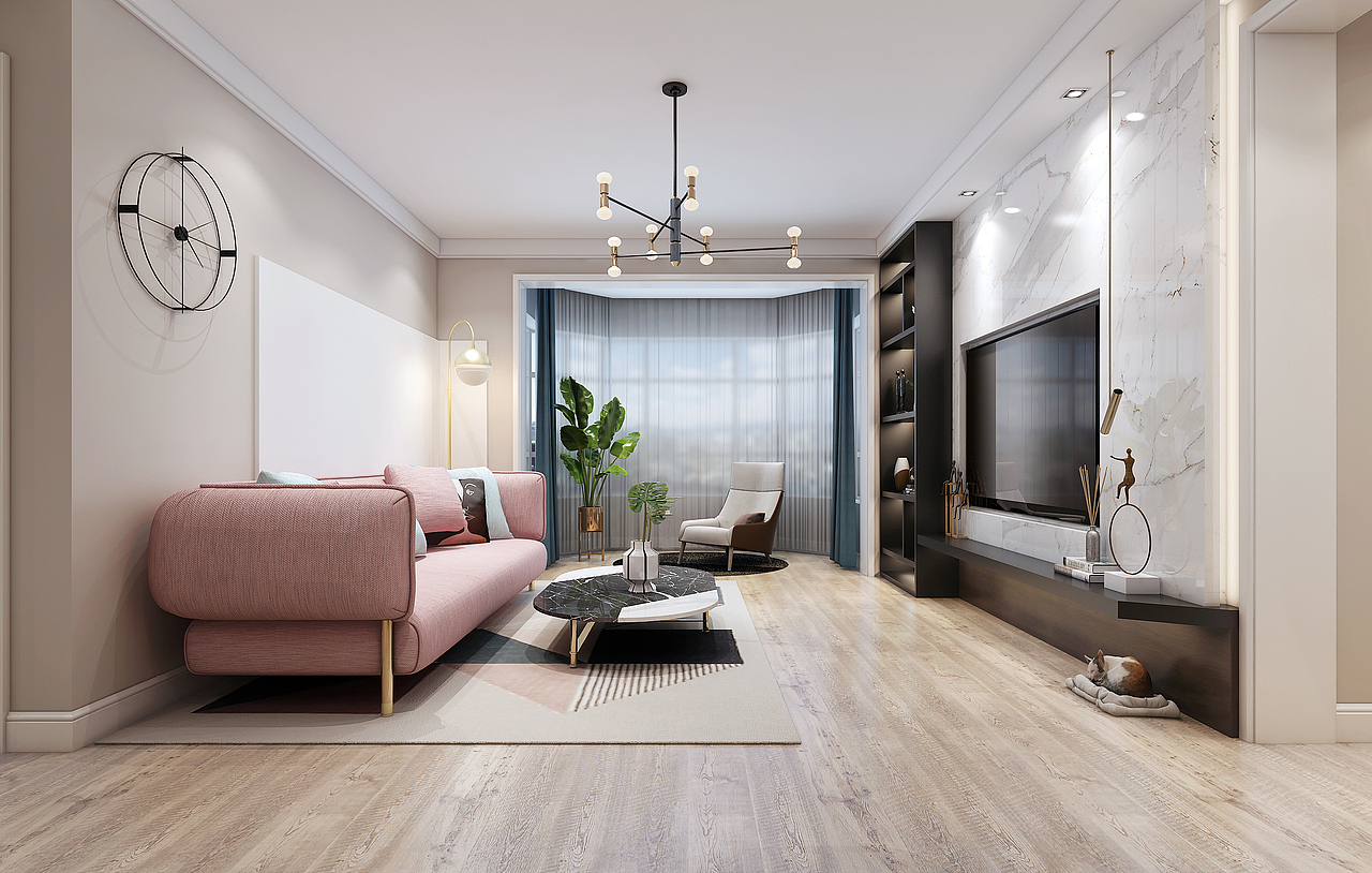 早期作品懒得整理