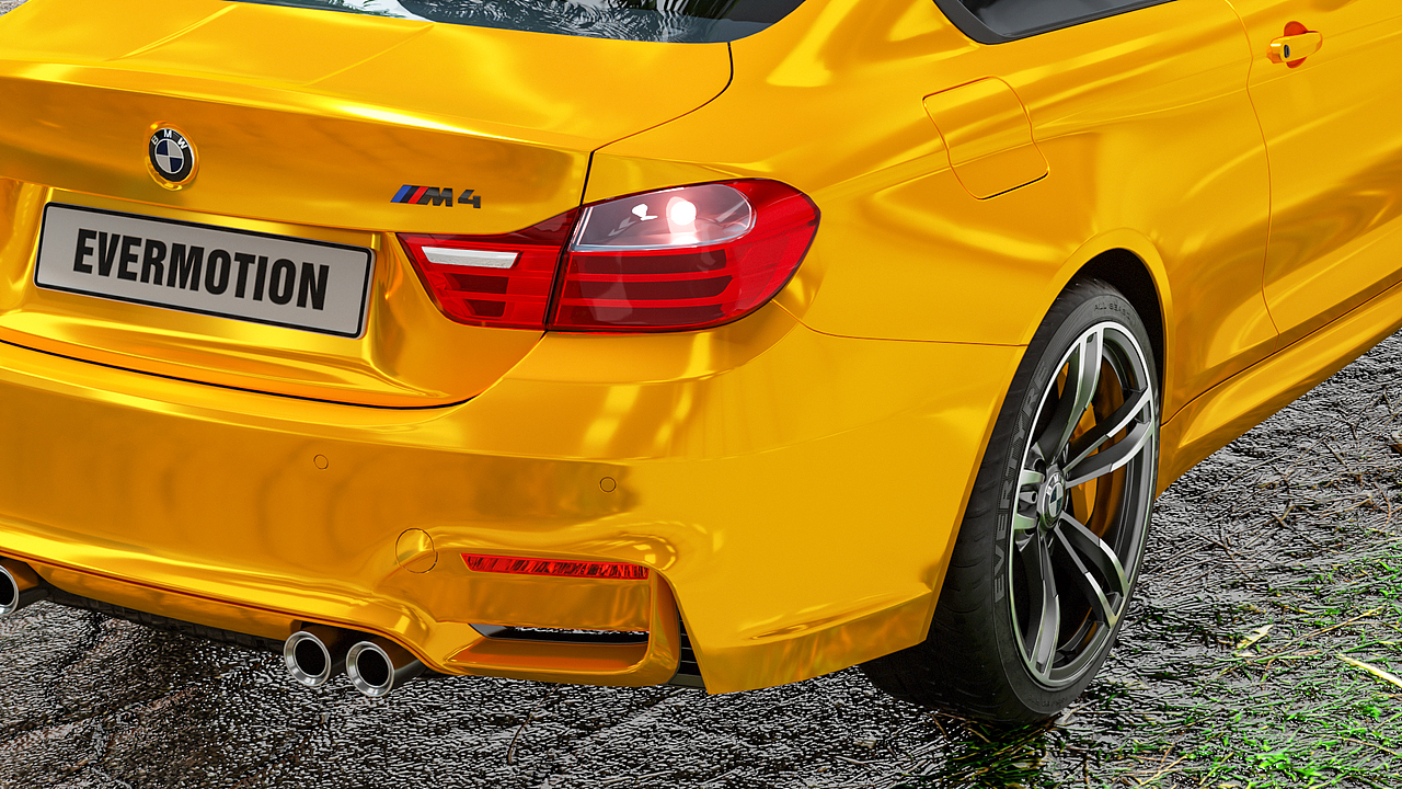 9月渲染（图ZMjcyOTI0MDIw） - 场景 - 站酷设计师阿星9999原创素材 - 站酷ZCOOL