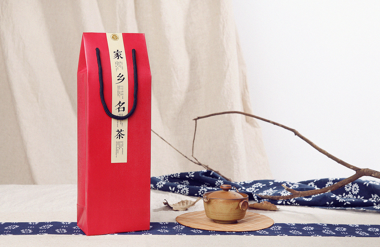 茶叶（图ZMjQzMTg5NDQ=） - 产品摄影 - 站酷设计师物影视觉原创素材 - 站酷ZCOOL