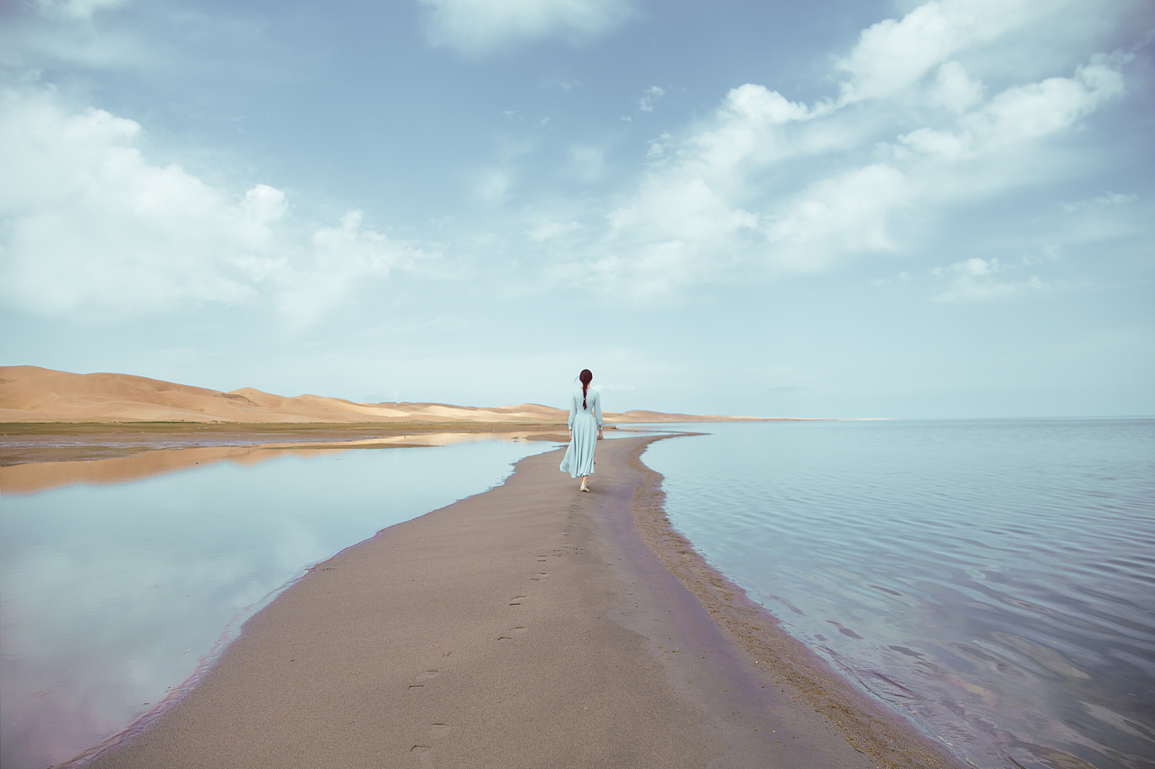 人像组-等风来-七群-大铭-皖合肥