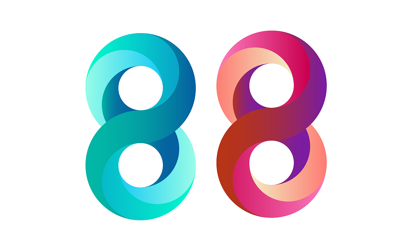 所喜小课:品牌及包装设计的一点小心得及逻辑框架