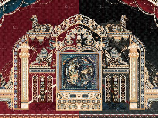 lolita-黄昏贝斯特