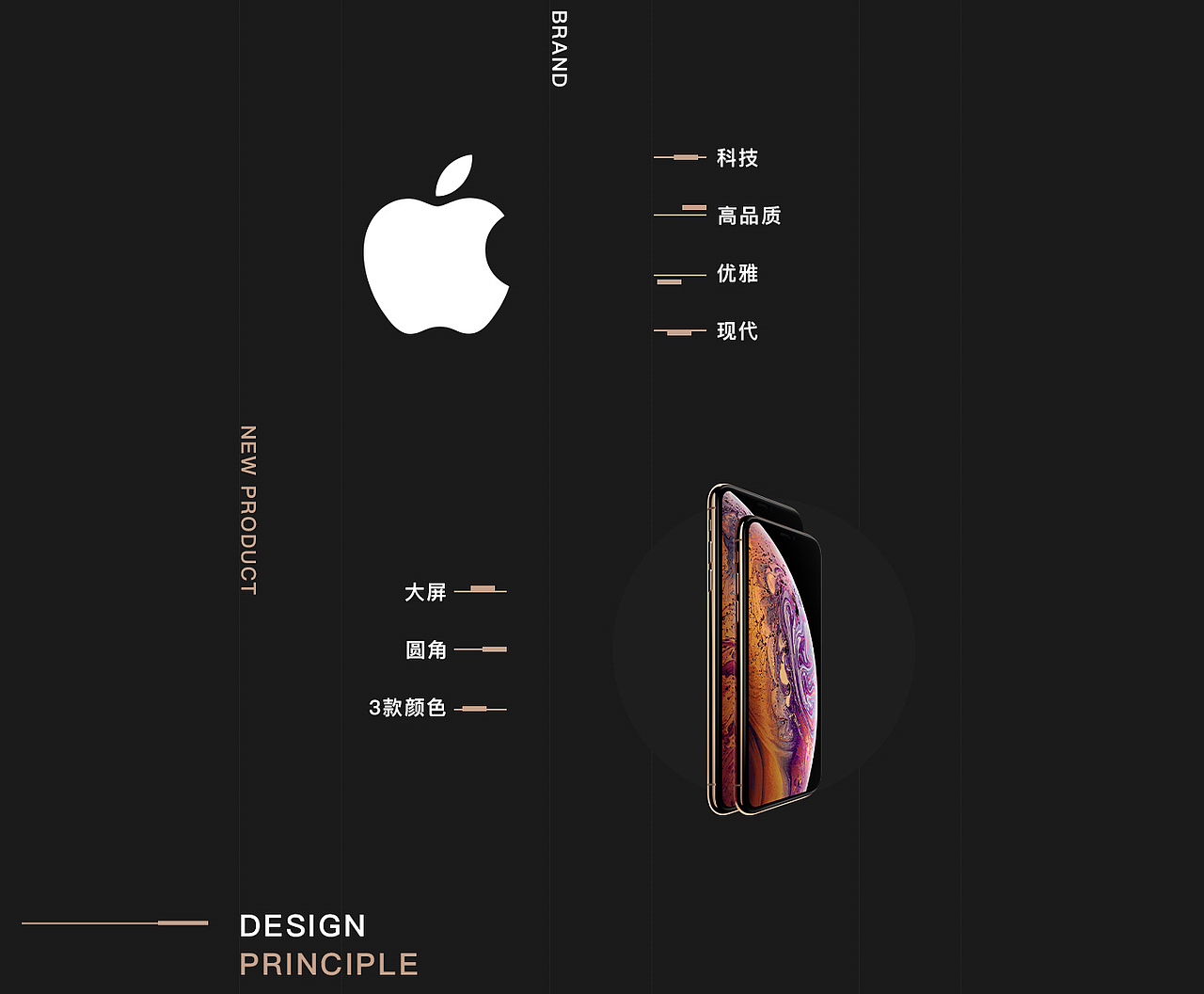 「魔赞商城」4.0 首页改版设计（图ZMTYwMzg2Nzg4） - 电商 - 站酷设计师Teo_song原创素材 - 站酷ZCOOL