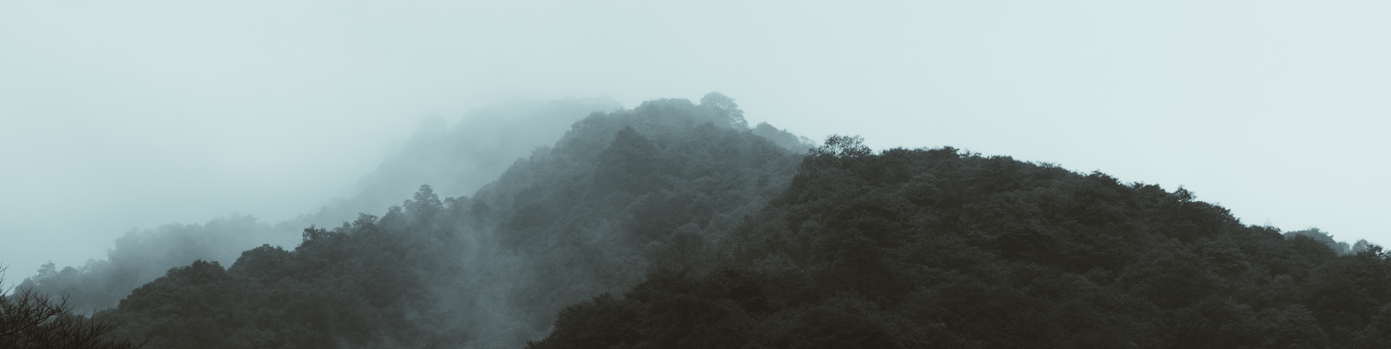 賀班永合的個(gè)人主頁（封面預(yù)覽） - 主頁封面設(shè)置 - 站酷設(shè)計(jì)師賀班永合原創(chuàng)素材 - 站酷ZCOOL