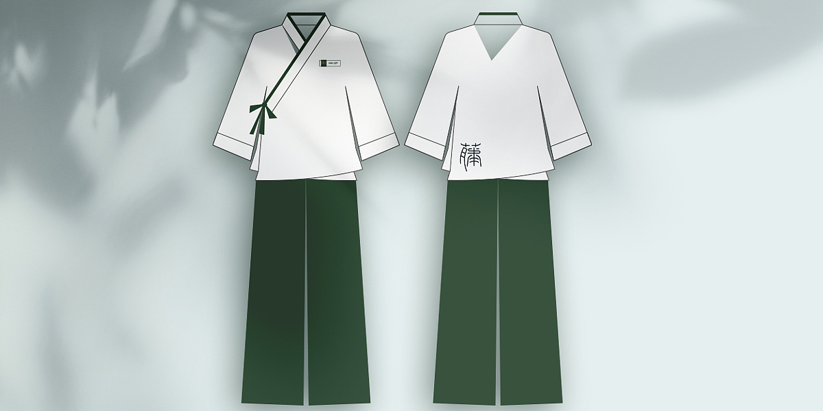 美妆品牌策略定位