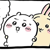 黑不黑的头像