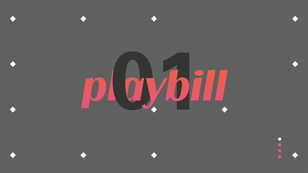 华中科技大学 陈均瑶 作品集