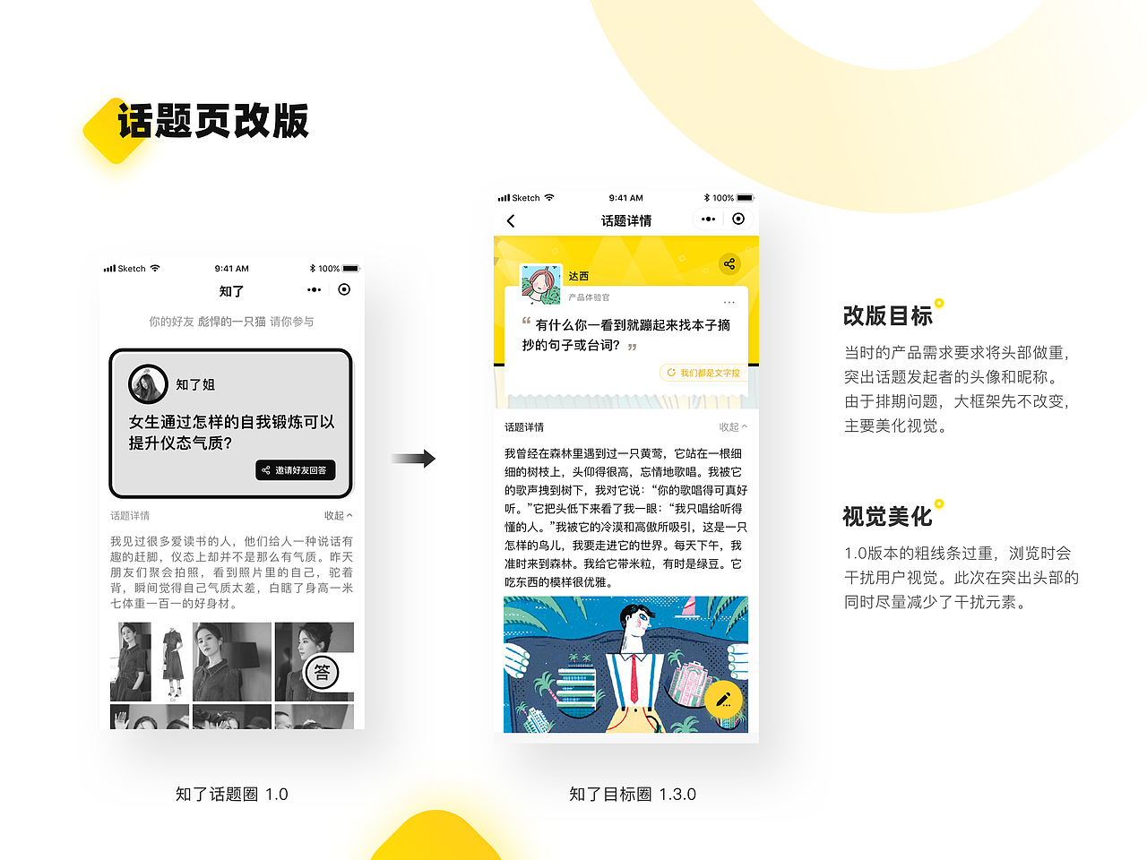 2020-2017 作品集（图ZMjE0NDE3OTM2） - 软件界面 - 站酷设计师达西匠原创素材 - 站酷ZCOOL