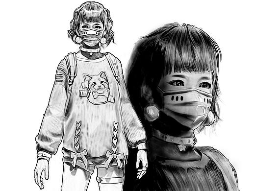 无限法则