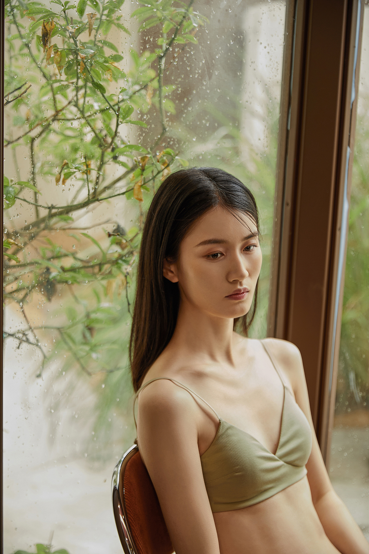 內衣家居服（图ZMjU3NzA5NTc2） - 产品摄影 - 站酷设计师摄影师江游方原创素材 - 站酷ZCOOL