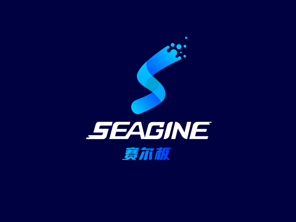 【品牌设计】这些年肝过的甲方项目（图ZMjc4NTExODAw） - 品牌 - 站酷设计师下班就干饭原创素材 - 站酷ZCOOL
