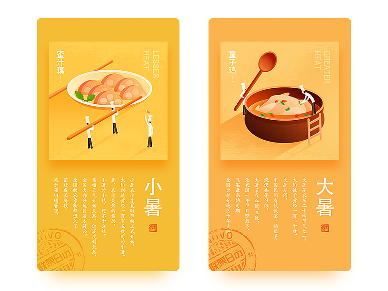 My Dribbble 2017（图ZMTA1Mzk0NzQ0） - 其他UI - 站酷设计师UG84原创素材 - 站酷ZCOOL