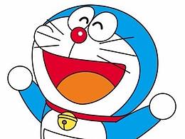 首页-锅具