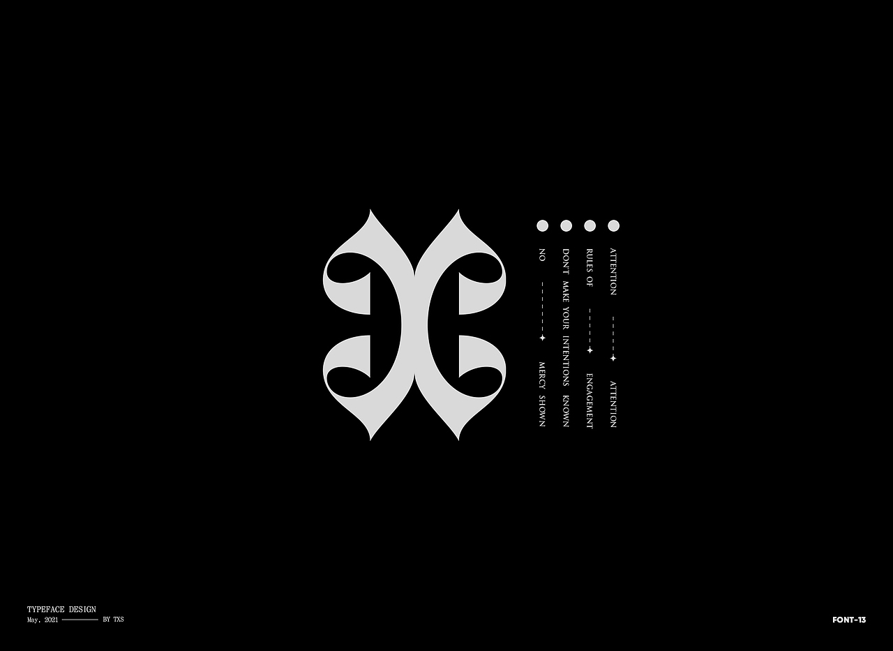 字體設計——林俊傑【壹】（图ZMjU1MjY4ODI4） - 字体/字形 - 站酷设计师图小设原创素材 - 站酷ZCOOL