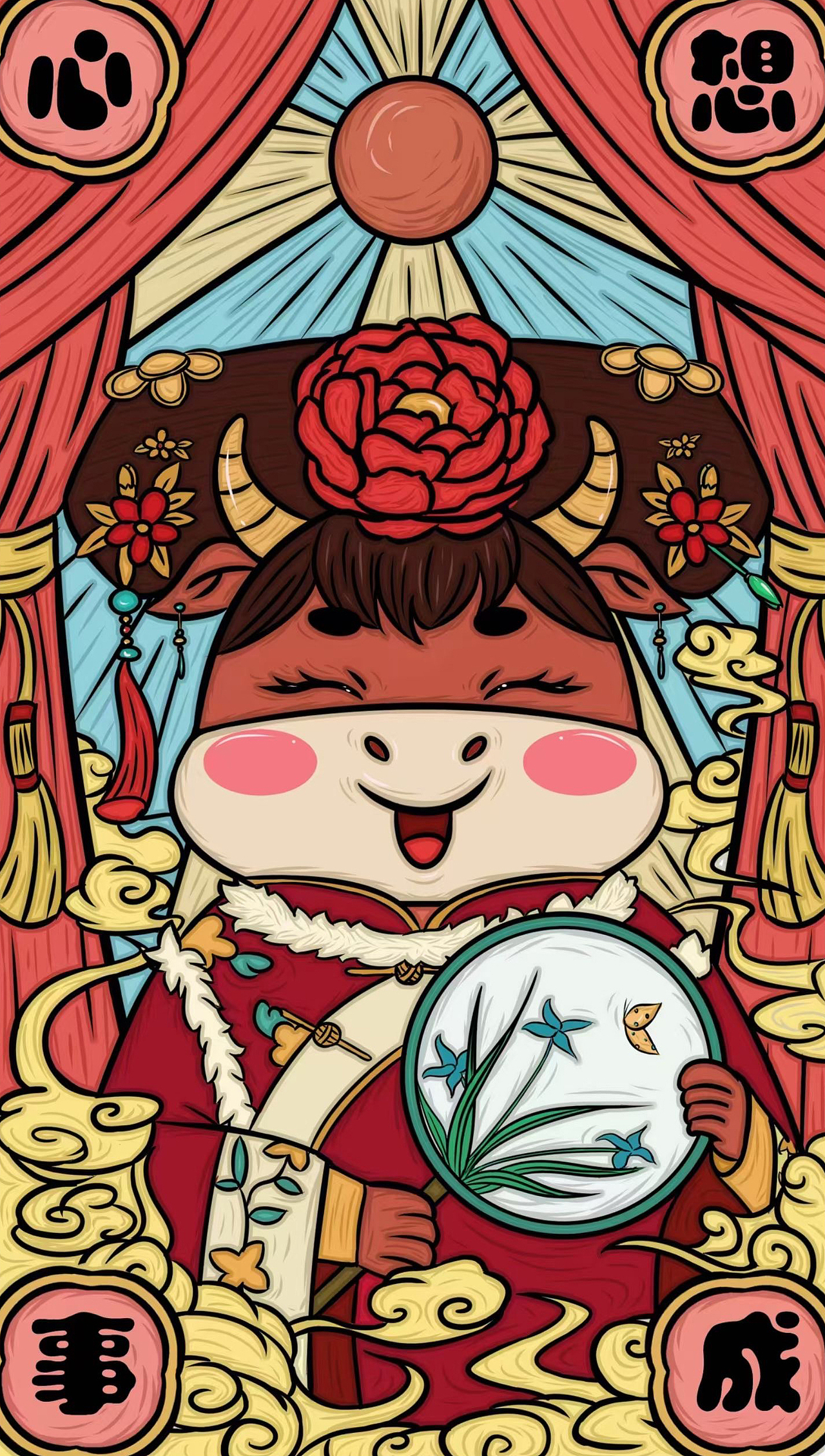 日常的一些练习（图ZMjc1NzU1NzU2） - 创作习作 - 站酷设计师张进喜原创素材 - 站酷ZCOOL