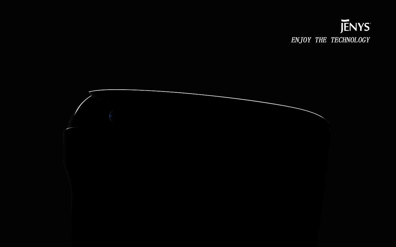 青春韶华,记,四年时光