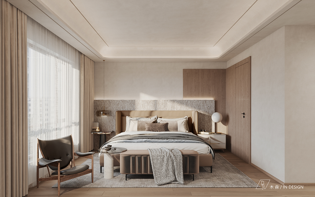 从桃花开改到桂花落