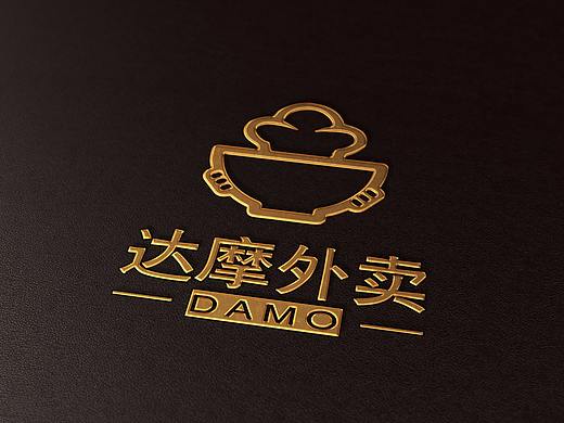 LOGO设计（个人主页-ZMjU2NzAyNjg=） - Logo - 站酷设计师卷卷柴原创素材 - 站酷ZCOOL