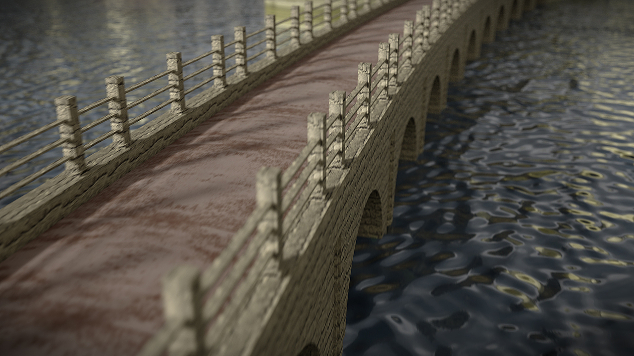 权力的游戏（图ZMjQ0NTAyNTQ4） - 动画/影视 - 站酷设计师Fhsss原创素材 - 站酷ZCOOL