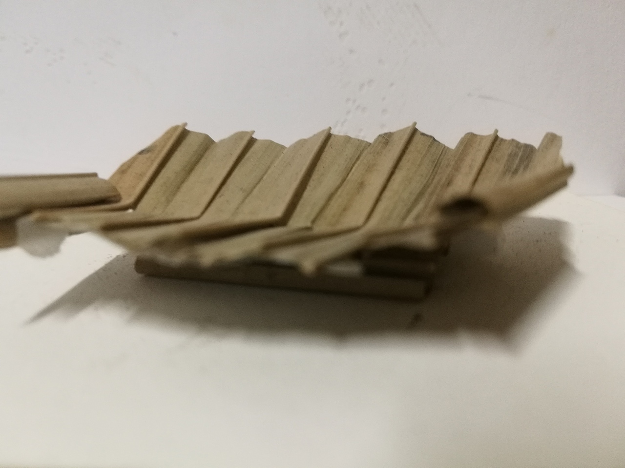 大学作品（图ZMTM2MDkzMTk2） - PPT/Keynote - 站酷设计师KK七七原创素材 - 站酷ZCOOL