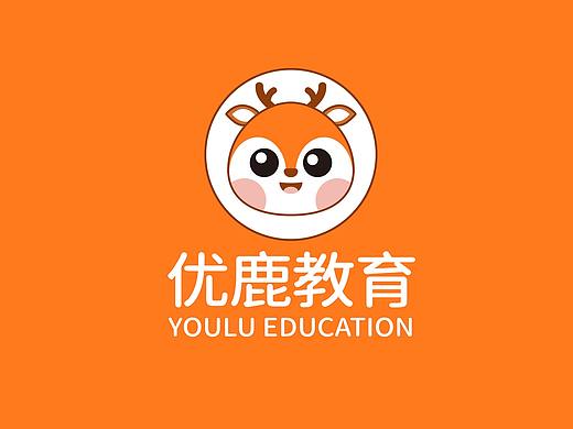 优鹿教育
