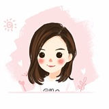 DanYoung的头像