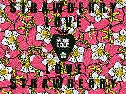 STRAWBERRYLOVE