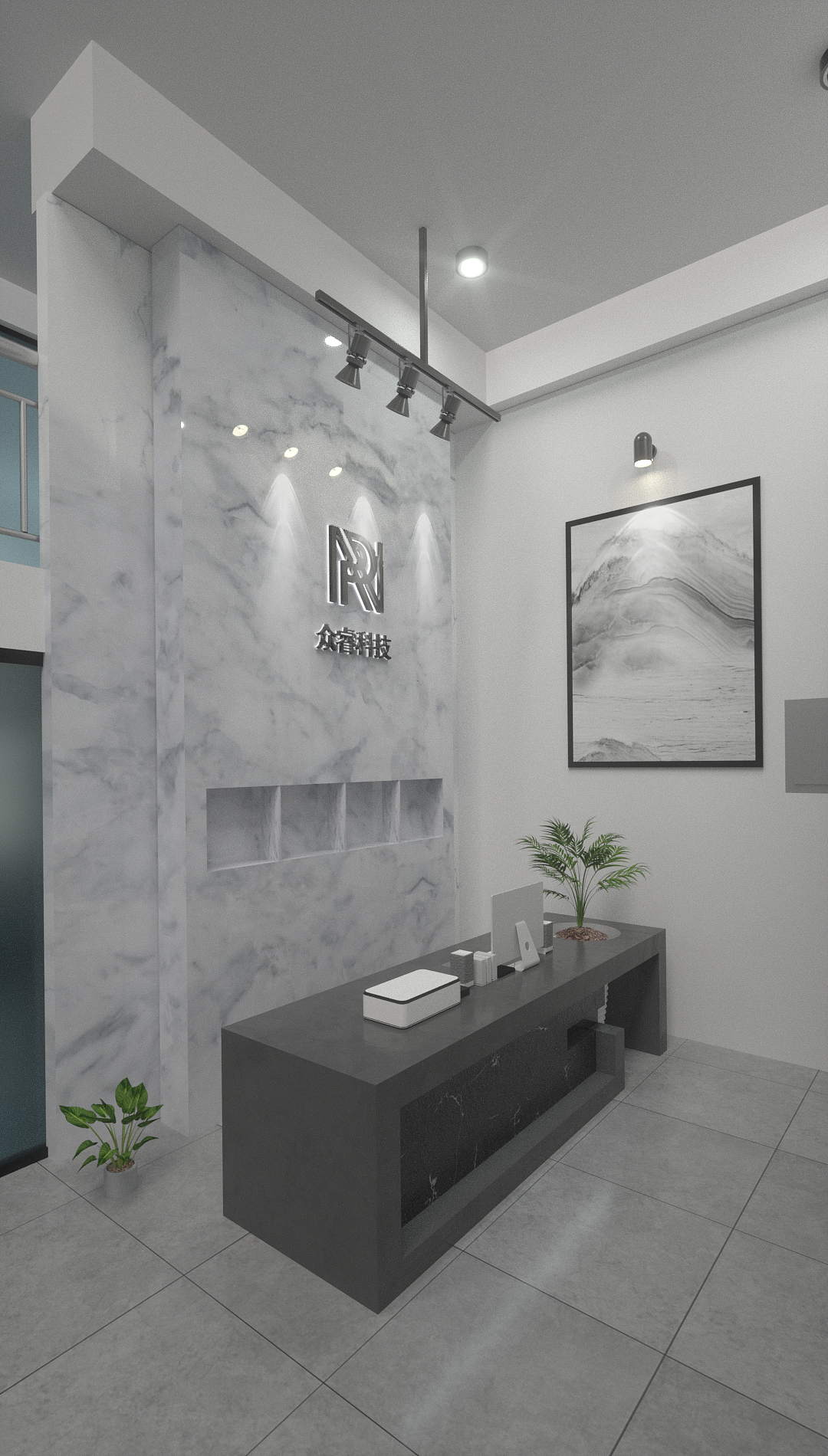 小型室内外项目整合（图ZMjcwMjY1NjIw） - 建筑/空间 - 站酷设计师Forty丶K丨叨叨原创素材 - 站酷ZCOOL