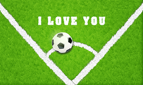 练习（图ZMzIxMjMzNjg=） - 图案 - 站酷设计师微笑1012原创素材 - 站酷ZCOOL