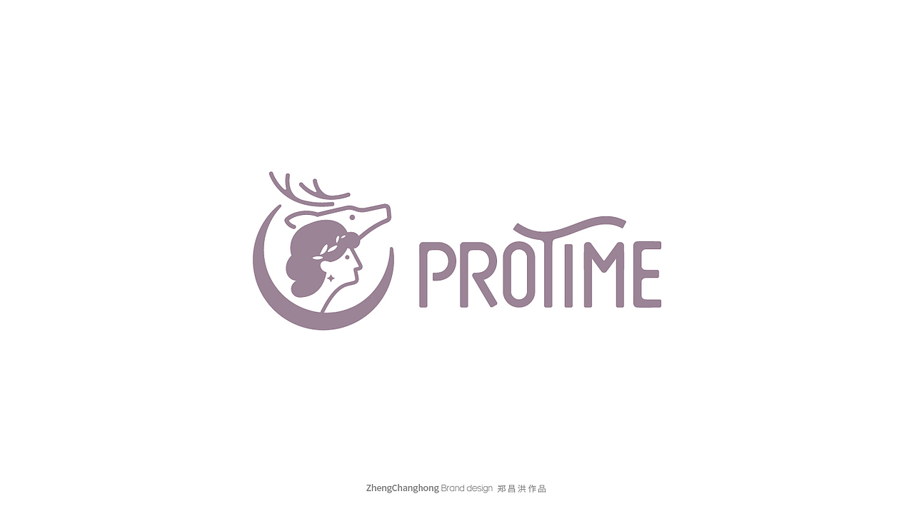 LOGO LOGO设计 科技LOGO 美妆 新能源LOGO 品牌vi设计（图ZMjgyNDE5OTc2） - Logo - 站酷设计师郑昌洪品牌vi包装原创素材 - 站酷ZCOOL