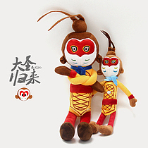 AE动效演示练习（图ZMzUxMjY1MDg=） - 其他UI - 站酷设计师Chason_Law原创素材 - 站酷ZCOOL