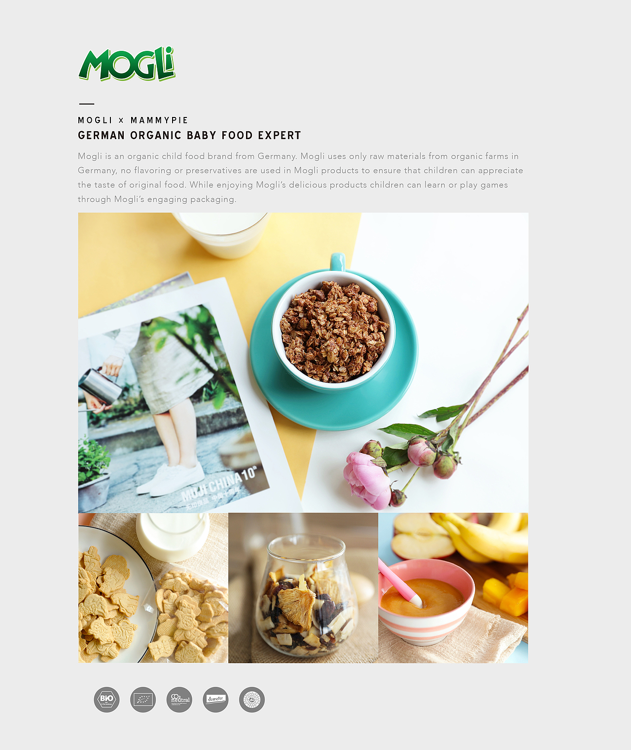 Branding E-commerce Website（图ZNTQxODE5NjQ=） - 电商 - 站酷设计师LIRUSHUANG原创素材 - 站酷ZCOOL