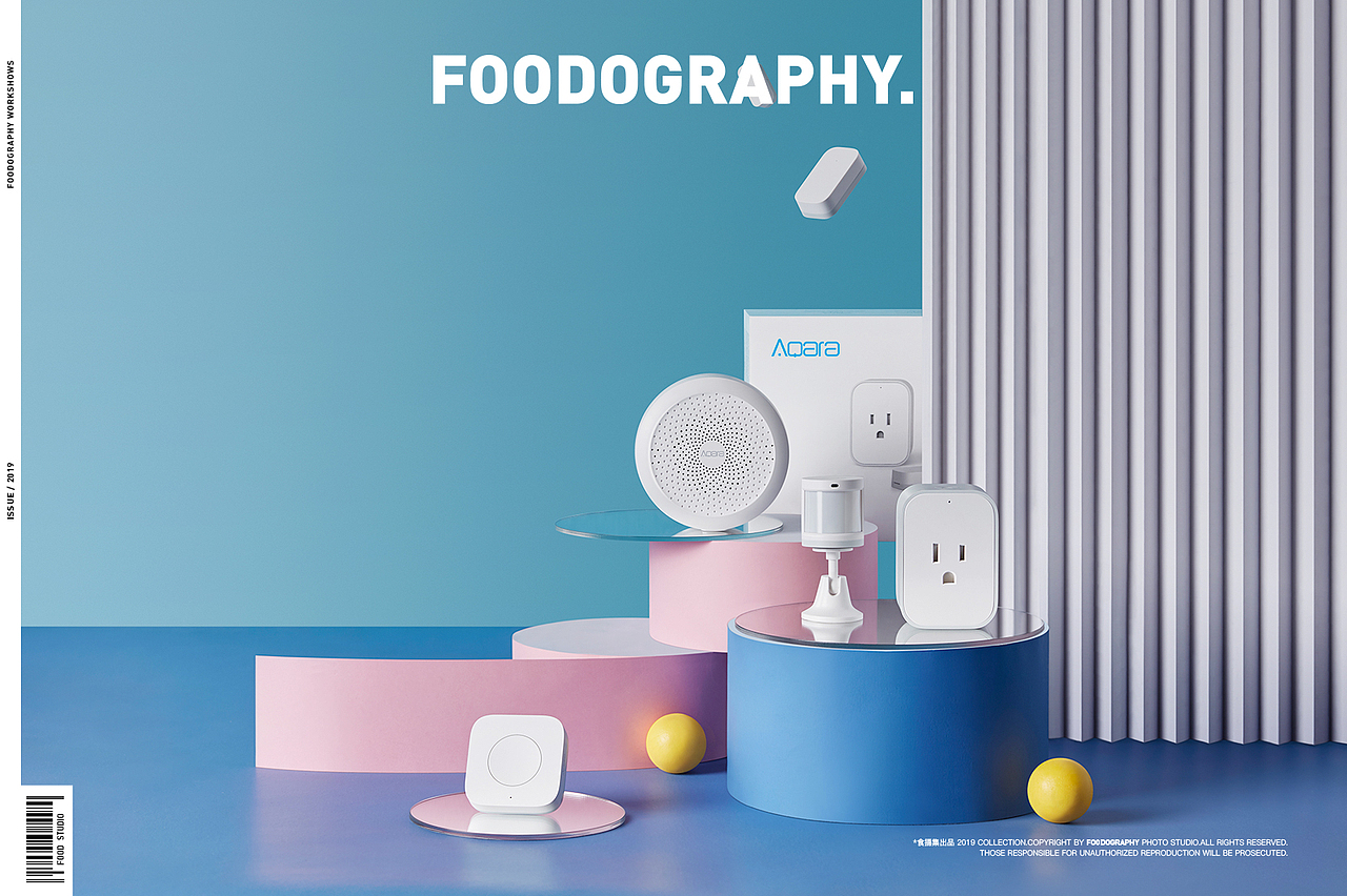 电商摄影 | 绿米 ✖ foodography(图ZMTg0MTA2NDg0) - 产品摄影 - 站酷设计师Foodography原创素材 - 站酷ZCOOL