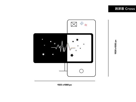 数字媒体艺术专业介绍视频