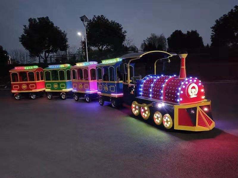 巡游小火车出租租赁出售厂家（图ZMjQ1NzIwMjg0） - 其他 - 站酷设计师Z69798394原创素材 - 站酷ZCOOL