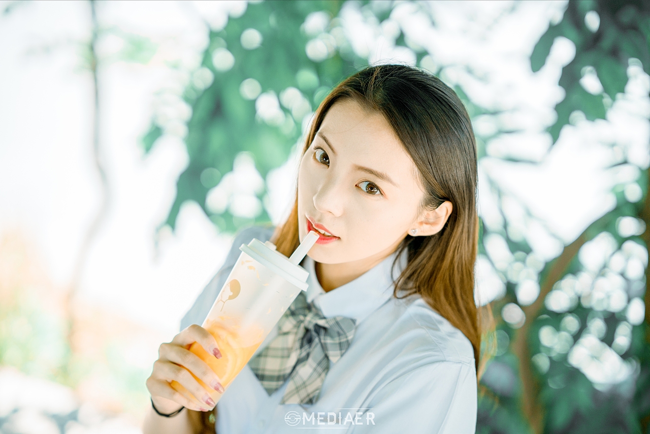 这个夏天你有空吗（图ZMjU3MDU1MDYw） - 人像摄影 - 站酷设计师Mediaer原创素材 - 站酷ZCOOL