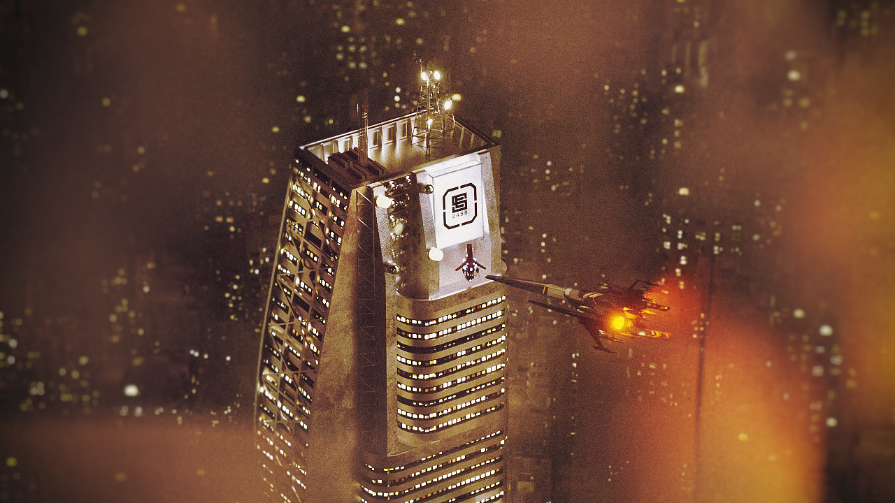 练习（图ZMjgzMzY2ODUy） - 其他三维 - 站酷设计师叮咚EXo原创素材 - 站酷ZCOOL